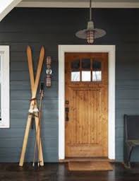 Margo Conner (connermargo)