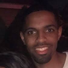 Georgette Dennis and Rasheed Bevelle's Wedding Website