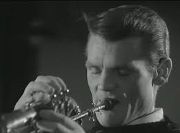 Melodies & Masterpieces's Video