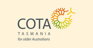 Tasmania's border entry conditions depend on where each traveller has spent time prior to their day of arrival. Cota Community Conversations Covid 19 Cota Tasmania