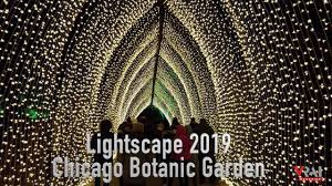 Pin By Yesenia Bonilla Valdez On Videos In 2021 Chicago Chicago Botanic Garden Vrai