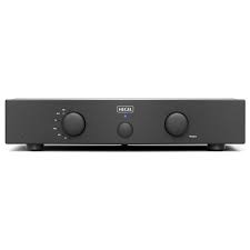 Hegel P20 Stereo Preamplifier