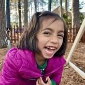 Lagasca Family Obituaries