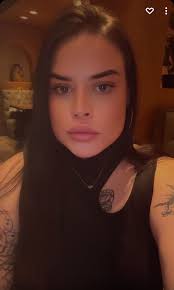 Dollhouse Amarillo Texas