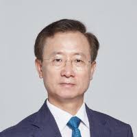 Kwang Bae Park, Asia-Pacific