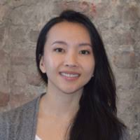 Thu Nguyen Email & Phone Number