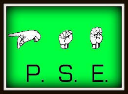 Sign Language Blog The Bridge Outreach