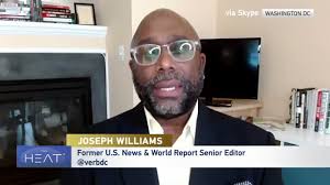 @MaxBlumenthal's video Tweet