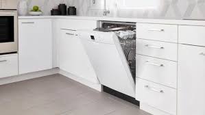 If you're a juice lover and you enjoy starting your morning with some nutritional goodness, then a juicer could. Black Friday 2020 The Best Home Depot Deals Right Now
