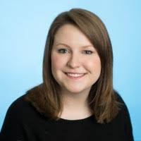 Cory Brinkman Email & Phone Number