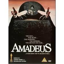 Amadeus (PG) - CeX (UK): - Buy, Sell, Donate