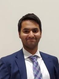 ECU medical, dental students named 2021-22 N.C. Schweitzer Fellows