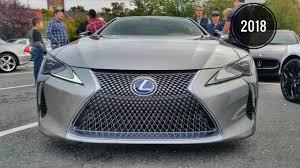 The nx 300h hybrid is reviewed separately. 2017 Lexus Nx200t In Depth Review Tutorial Turbo Lexus Suv Youtube