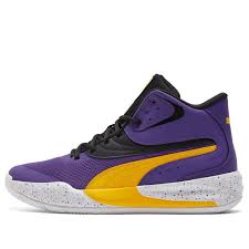 Image result for Sunmist Yellow 2001 Puma