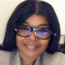 Dr. Michael Kumura DHA, MHA, MBA To my family, you may read my diploma…