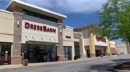 Retail Closures In Lafayette Have Customers Frustrated