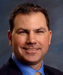 NCWA Board Members: Leading Water Solutions