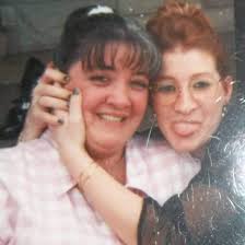 Jennifer Graham Obituary (2003)