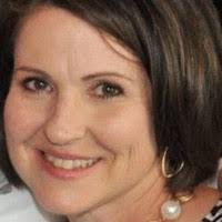 20+ "Amie Ma" profiles