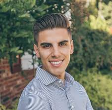 Learn About Us and Why We're Successful at Airbnb Management