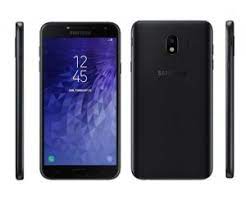 Shop the latest samsung phones with digi phonefreedom 365! Samsung Galaxy J4 Price In Malaysia Specs Rm529 Technave