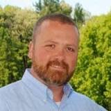 John Kemper Email & Phone Number