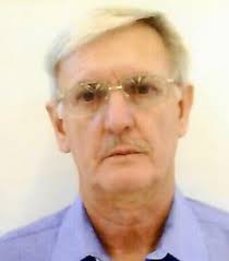 Jackie Leon Helton 85 of Otisco, IN passed away