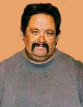 Christopher Alcala's Instagram, Twitter & Facebook