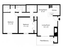 Full size washer & dryers in each apartment. 1 2 Bed Apartments Check Availability The Summit