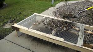 Check spelling or type a new query. Effectively Remove Rocks From Yard With The Following Steps Gardeners Guide