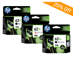 Offers a page yield of up to 415 pages. Hp Online Promotion 62xl Package Discount Hp Store Hong Kong