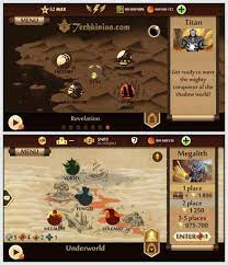 Shandow figk 2 mod lama : Shandow Figk 2 Mod Lama Shadow Fight 2 Hack Apk Get 9999999 Coins No Survey Shadow Fight 2 Hack And Cheats Shadow Fight 2 Hack 2019 Updated Shadow Tool Hacks App