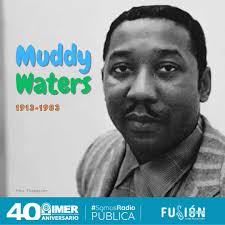 Dylan Solis (@dylandams98)