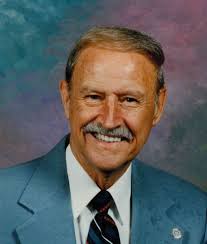 Obituary for Bobby Wells