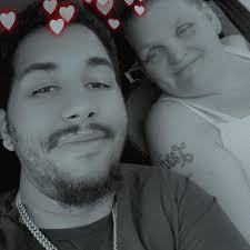 The Los Angeles Lakers have signed center Kylor Kelley.