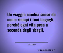 Frasi Canzoni Ultimo Sulla Vita Frasi Tumblr Frasi Sulla Vita