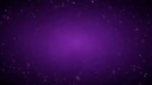 Share the best gifs now >>>. Purple Particle Tunnel Hd Motion Graphics Background Loop On Make A Gif