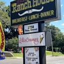 LILLI'S RANCH HOUSE & CREAMERY - Updated 2024 - 15 Photos & 12 ...