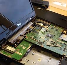 The first dell laptop was the dell 316lt, launched in 1989. Dell Laptop Repair Dubai Specialists In Dell Laptop Repair And Support 800fixing