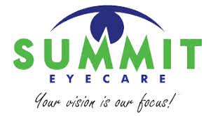 Optometrists optometry equipment & supplies medical equipment & supplies. Home Optometrist In Idaho Falls Id Summit Eyecare Summit Eyecare Optometry In Idaho Falls Id Us