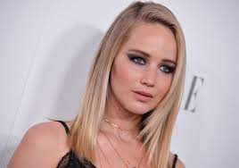 Jennifer Lawrence Slams Weinstein's 'Predatory Tactics' | IndieWire