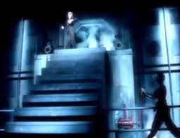 New order, dream attack 98. Madonna Express Yourself Gif Gfycat