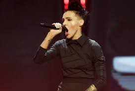 Konkursowy koncert #top_of_the_top _challenge odbędzie się 18 sierpnia. Top Of The Top Sopot Festival 2019 Dzien 1 Kto Wystapi W Sopocie 13 08 Eska Pl