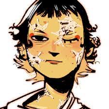 Miguel Kennedy's Instagram, Twitter & Facebook