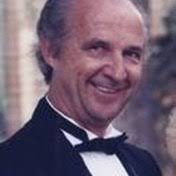 Horrigan Family Obituaries