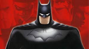 Tons of awesome batman logo wallpapers to download for free. Cgr Undertow Batman Vengeance Review For Nintendo Gamecube Youtube