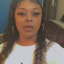 My momma never like taking pictures 😂