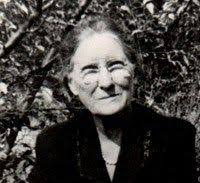 Hattie Lucinda Simpson Price (1890-1963)