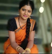 A boss is a specific unit deployed on a map in fire emblem series. Teenmar Savitri Shiva Jyothi Wiki Age Height Weight Family Caste Boyfriend Biography Images
