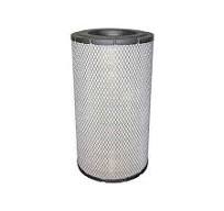 Air Filter 52322330 32143-12700 P828889 Suitable for Hitachi Kobelco  Fusheng Compressor 50HP